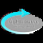 Right Course Driving School