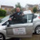 All Mark's Driving School Worksop. Manual & Automatic Driving Lessons .