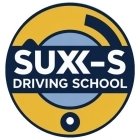 SUX-S School of Motoring