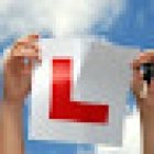 Jack Westerby Driving School