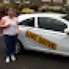 Live Drive School of Motoring