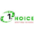 1st Choice Driving School