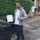 Rob Nichols Driver Training