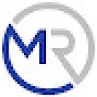 Mark Rhodes Driving Tuition