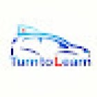 Turn to Learn driving school