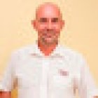 Kelvin White Driving School