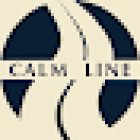 Calm Line Driving School