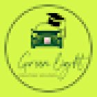 Green Light Driving School