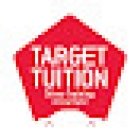 Target Tuition