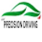Precision Driving School Limited