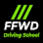 FastFwd Driving School