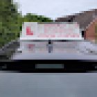 Follow Us driving school