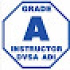 Famous driving school