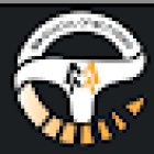 mm school of motoring