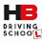 HB Driving school