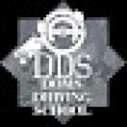 DDS Doms Driving school (manual only)