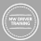 MW Driver Training