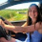 Driving Ambition Brackley