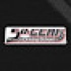 5th Gear Driving School Preston