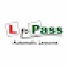 LtoPASS Driving School - Automatic Driving Lessons Hastings