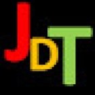 Jeff's Driver Training