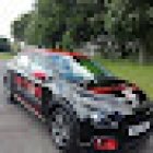 Next 2 Pass Driving School