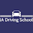 IA Driving School