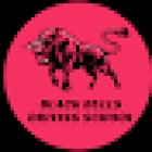 Black Bulls Driving School