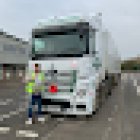 HGV Total Training Northampton
