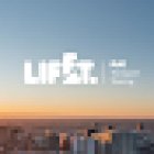 P J E Driver Training Ltd