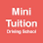 Mini Tuition Driving School