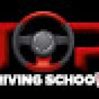 Top Driving School