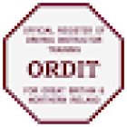 Lendrums Driving School Waterlooville