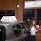 Elle driving school Surrey