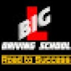 Big L Driving School Birmingham | Driving lessons