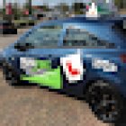 Driving Force Driving School