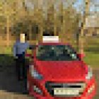 Lacey's Driving School