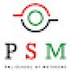 PAL School of Motoring “PSM”