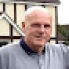 Dave Williams - DLA Driving School