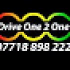 Drive One 2 One
