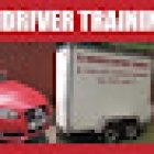 EL Drivers Driver Training.