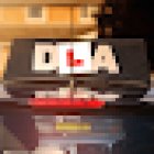 Julie Smedley, DLA Driving School