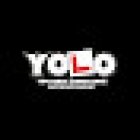 YOLO - You Only Learn Once Motoring Academy