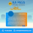 AAPass Driving School Ealing Acton Greenford Brentford southall area Automatic