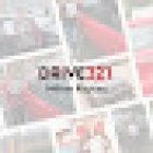 DRIVE 321 Milton Keynes