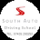 South Auto Driving School