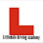 Littledale Driving Academy