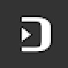 Drivology Driving School