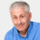 iPass Driving School