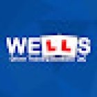 Wells Driver Training Scotland